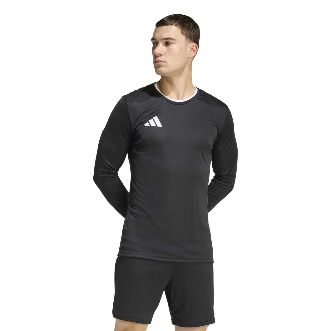 Entrada 22 Langarmtrikot