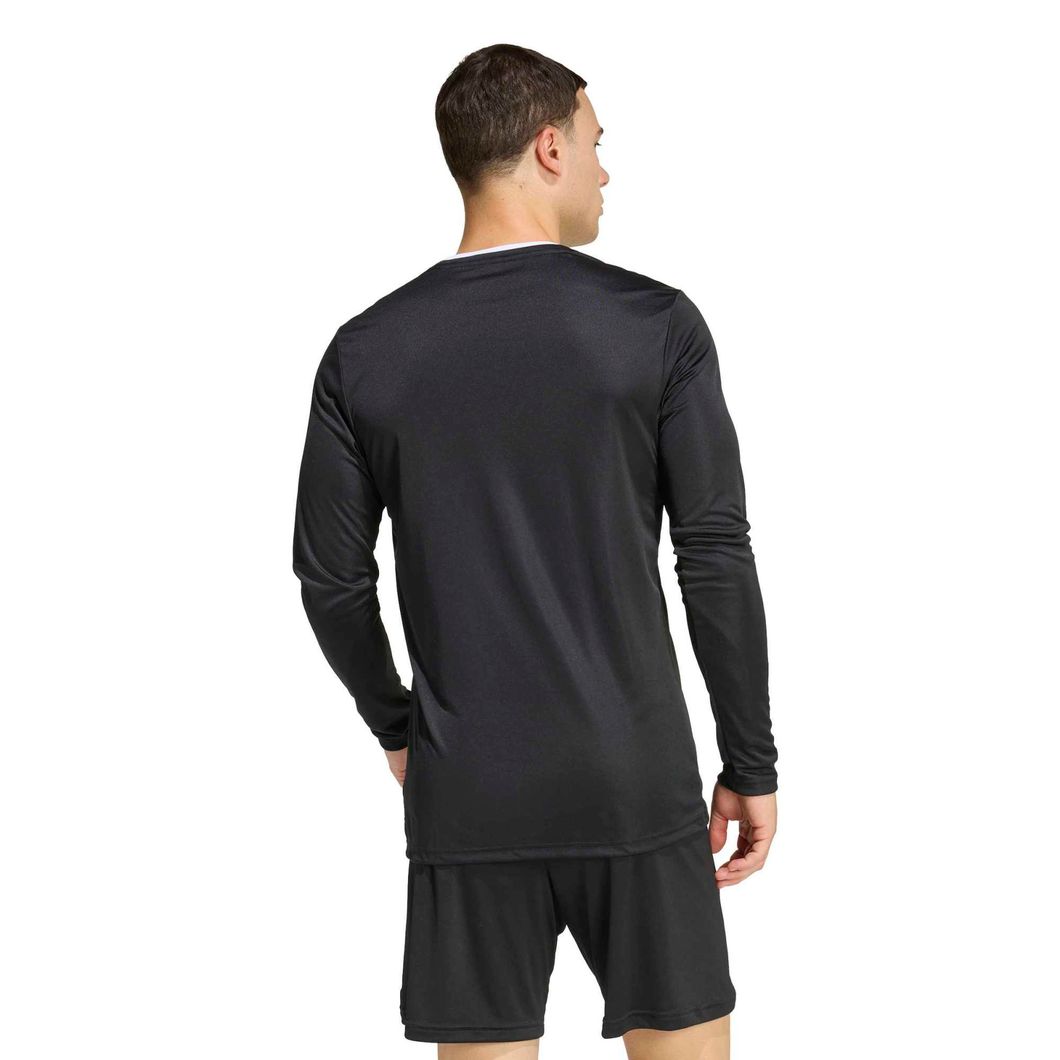 Entrada 22 Langarmtrikot