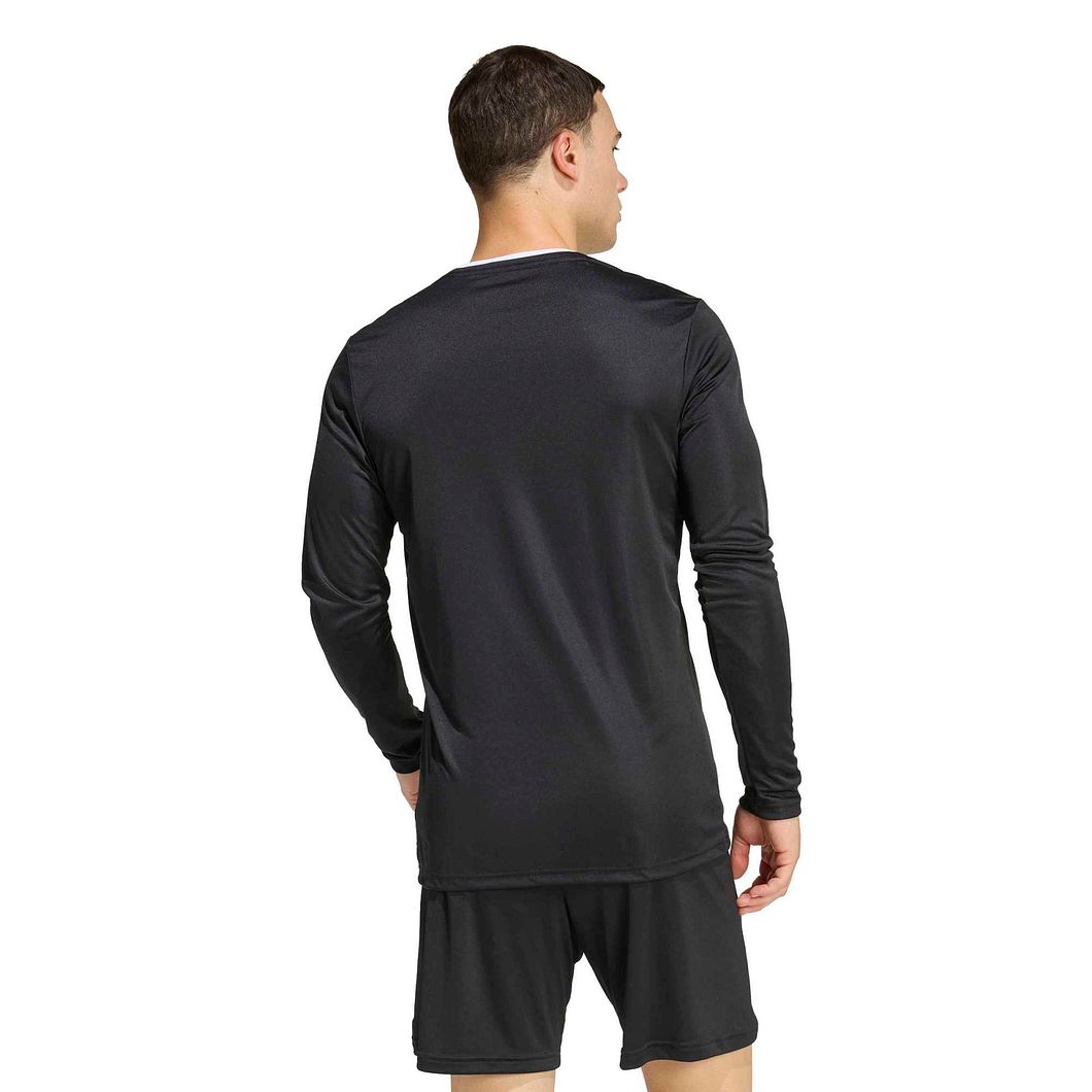 Entrada 22 Langarmtrikot