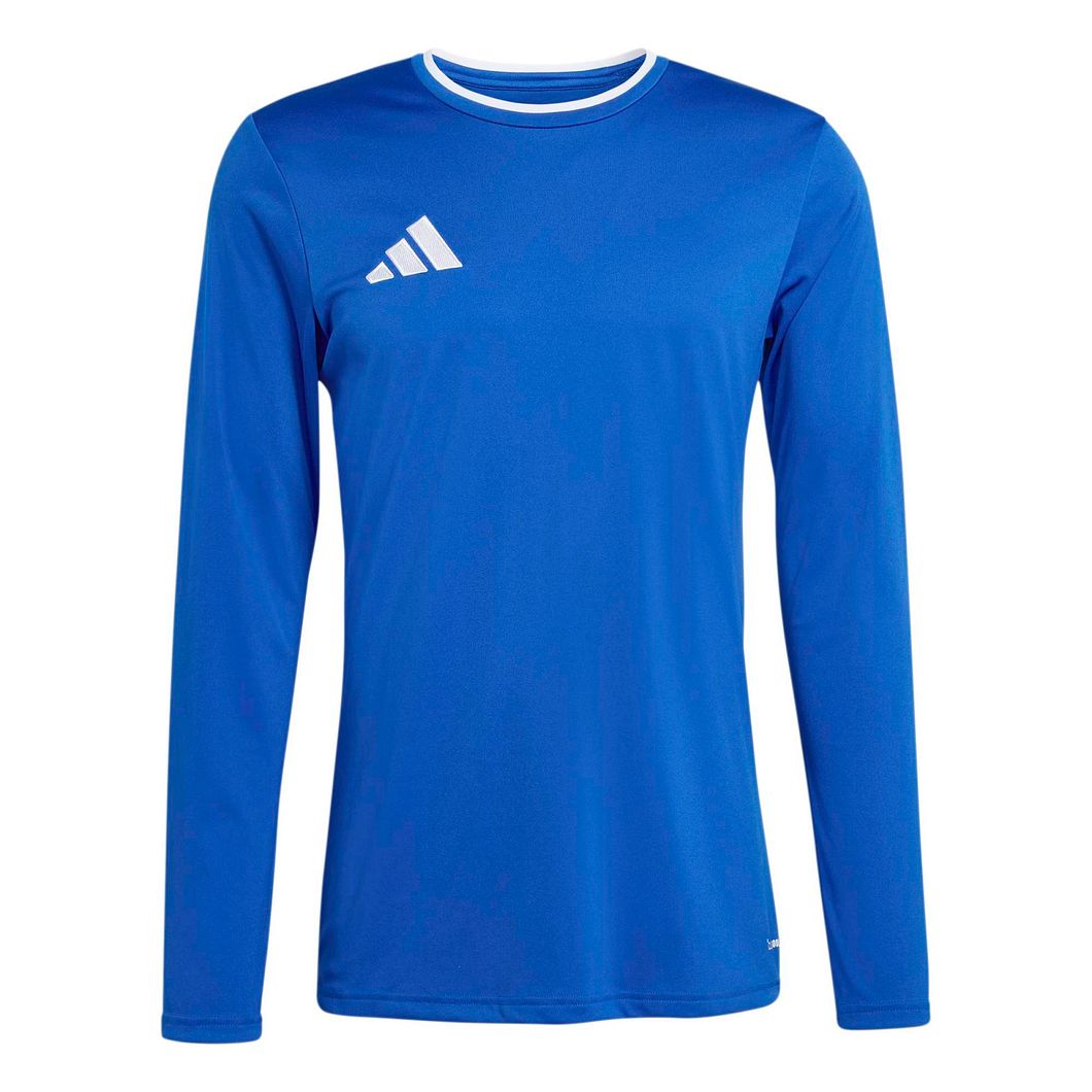 Entrada 22 Langarmtrikot