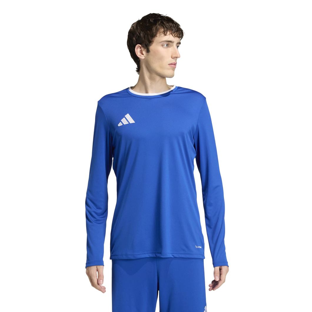 Entrada 22 Langarmtrikot