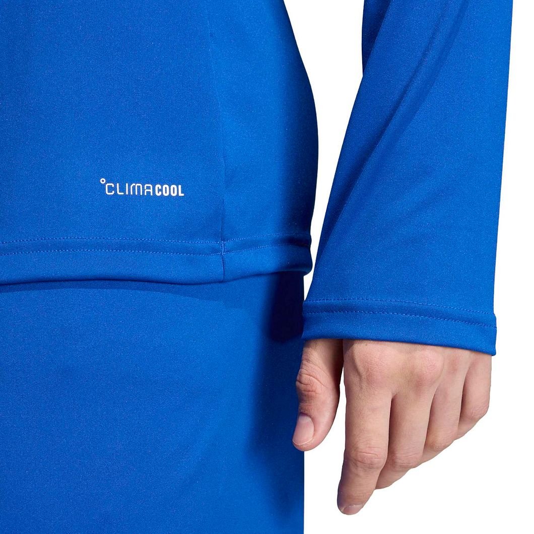 Entrada 22 Langarmtrikot