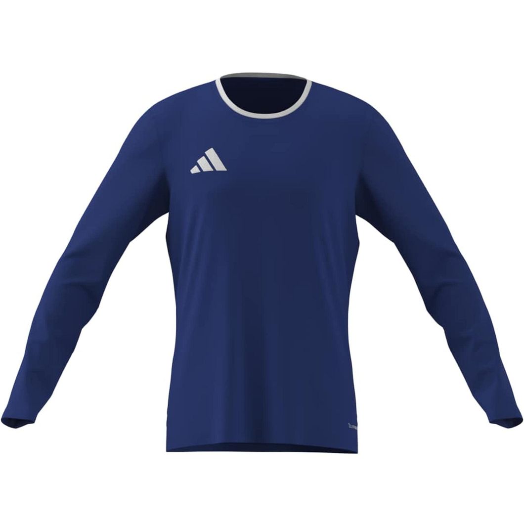 Entrada 22 Langarmtrikot