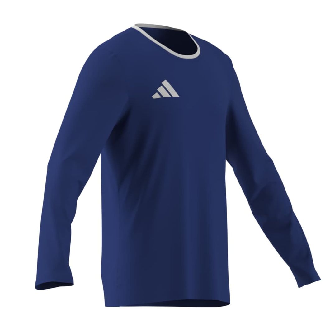 Entrada 22 Langarmtrikot