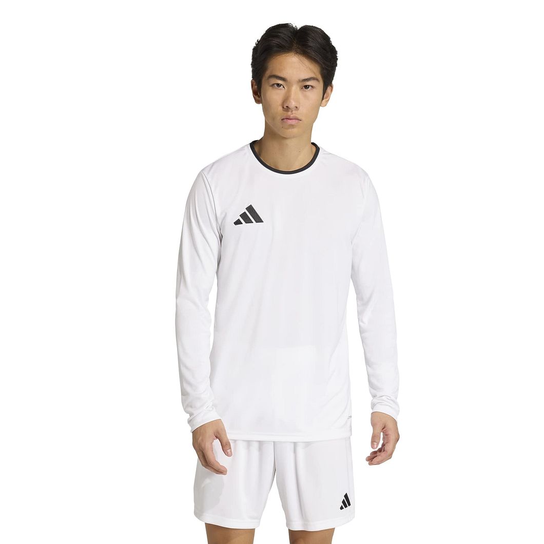 Entrada 22 Langarmtrikot