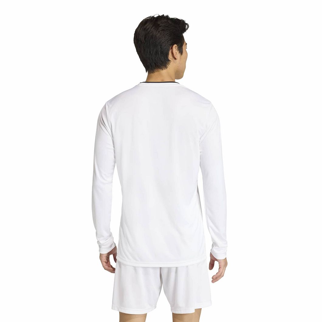 Entrada 22 Langarmtrikot