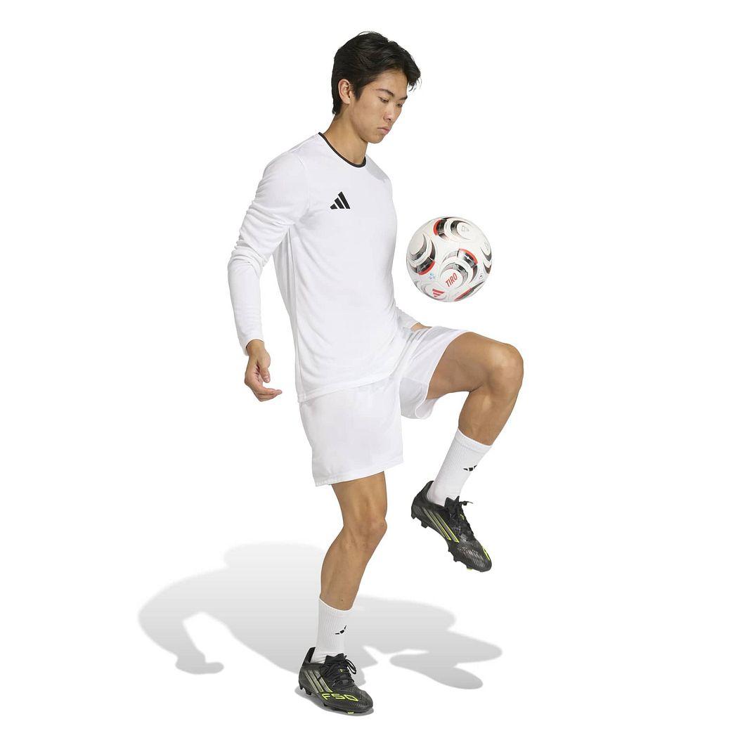 Entrada 22 Langarmtrikot