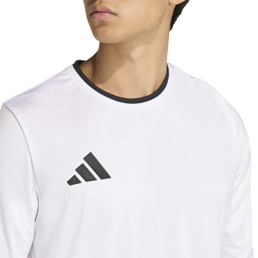 Entrada 22 Langarmtrikot