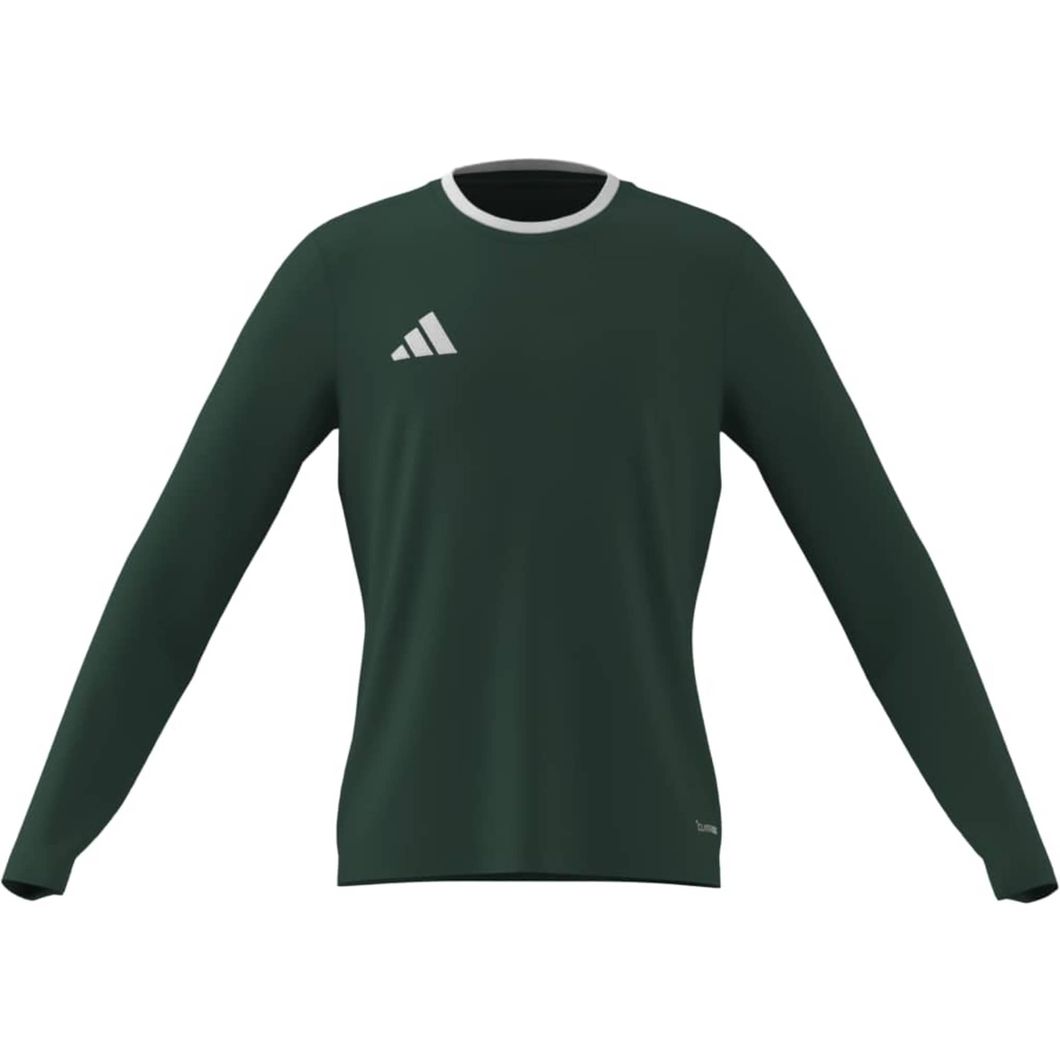 Entrada26 Longsleeve Trikot Jugend Kids