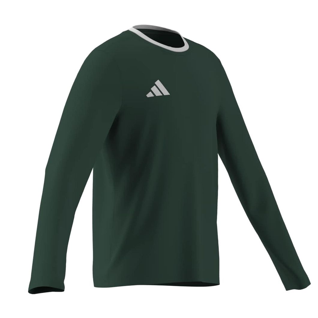 Entrada26 Longsleeve Trikot Jugend