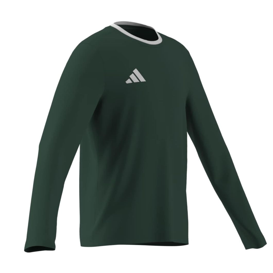 Entrada26 Longsleeve Trikot Jugend Kids