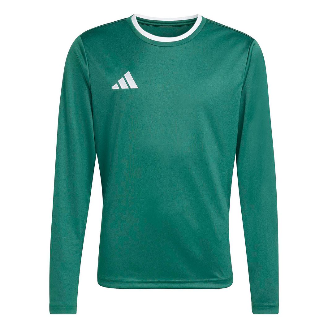 Entrada26 Longsleeve Trikot Jugend