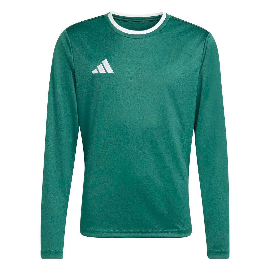 Entrada26 Longsleeve Trikot Jugend Kids