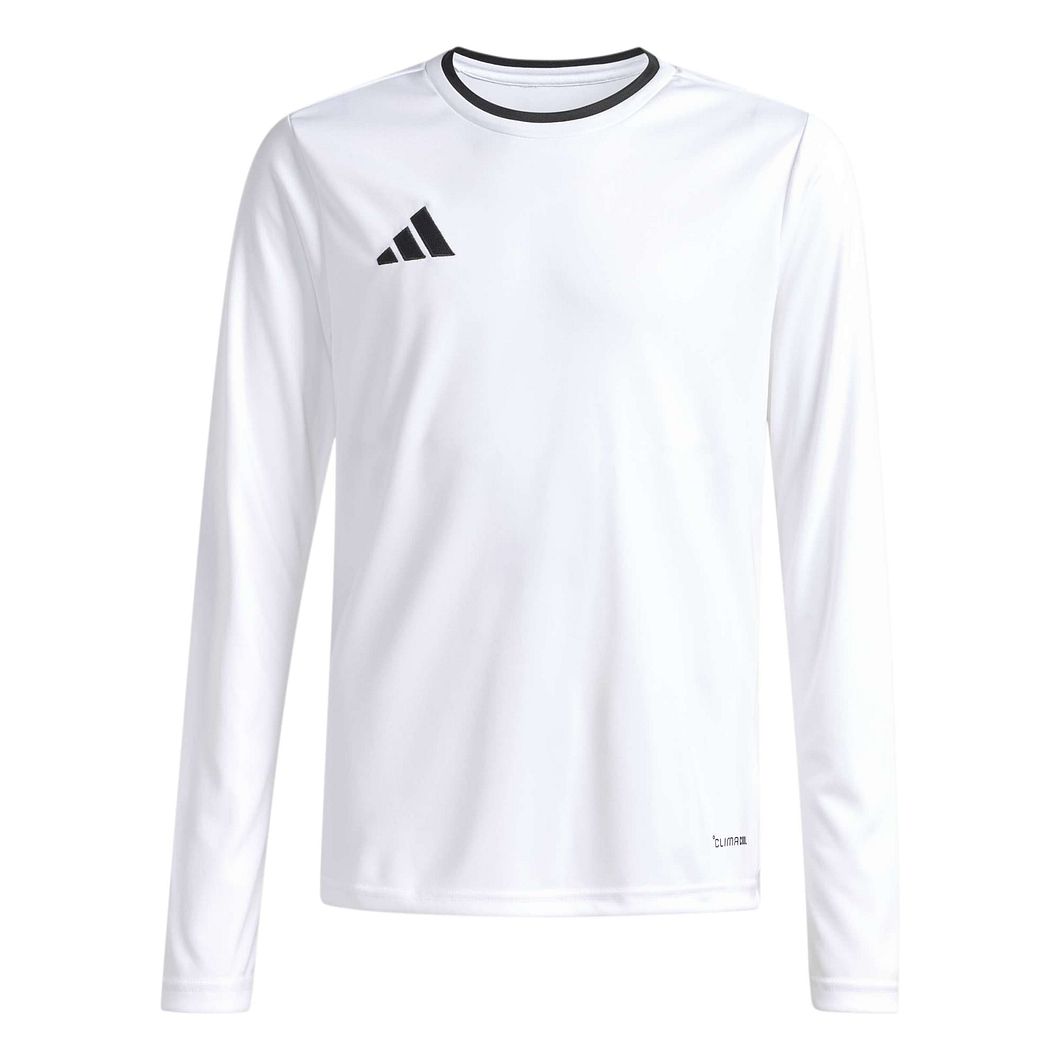 Entrada26 Longsleeve Trikot Jugend