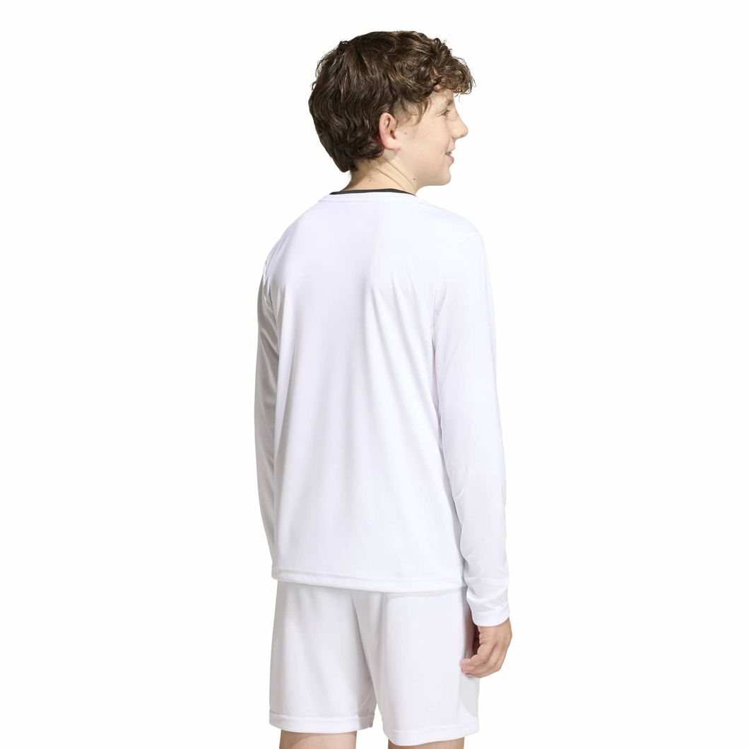 Entrada26 Longsleeve Trikot Jugend Kids