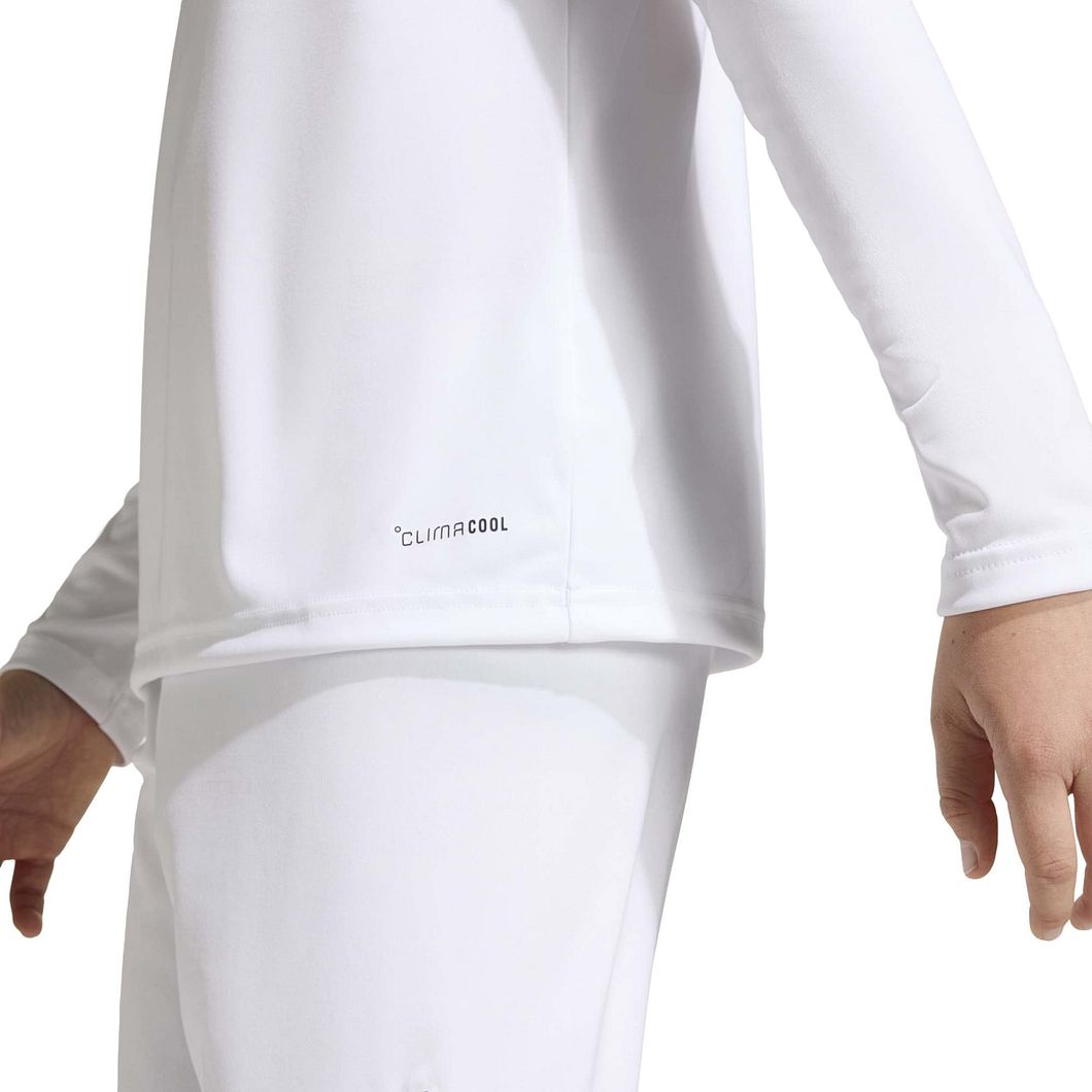 Entrada26 Longsleeve Trikot Jugend