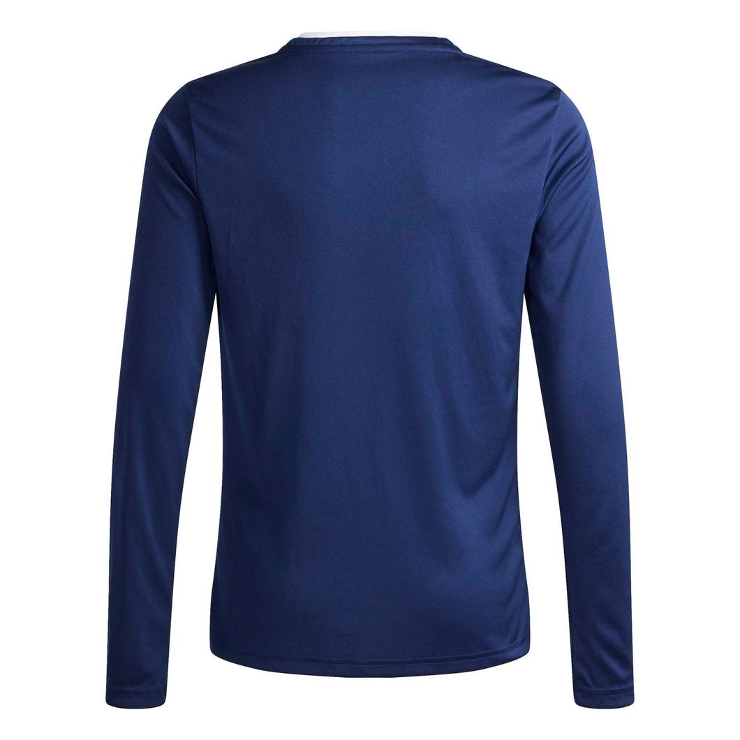 Entrada26 Longsleeve Trikot Jugend Kids