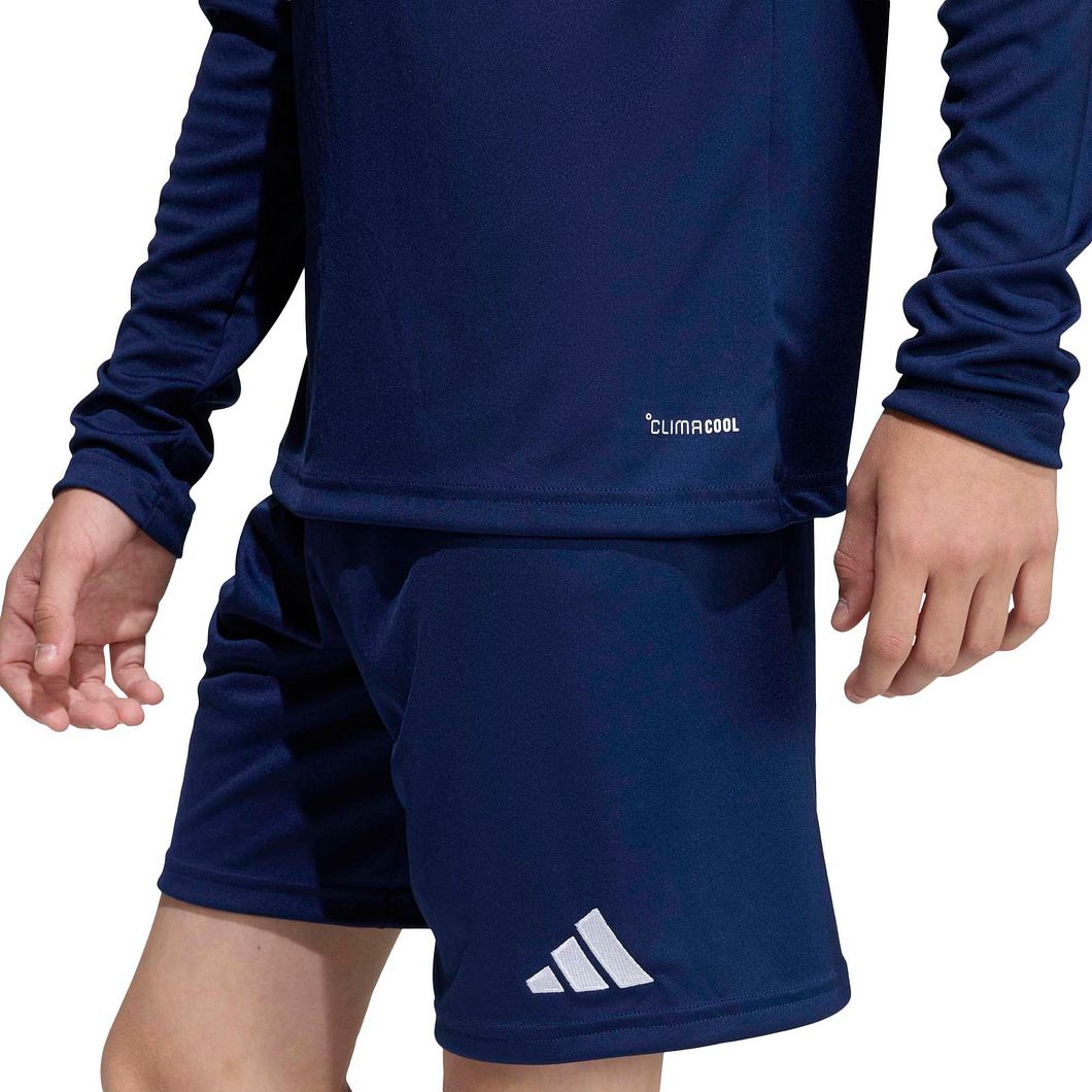 Entrada26 Longsleeve Trikot Jugend