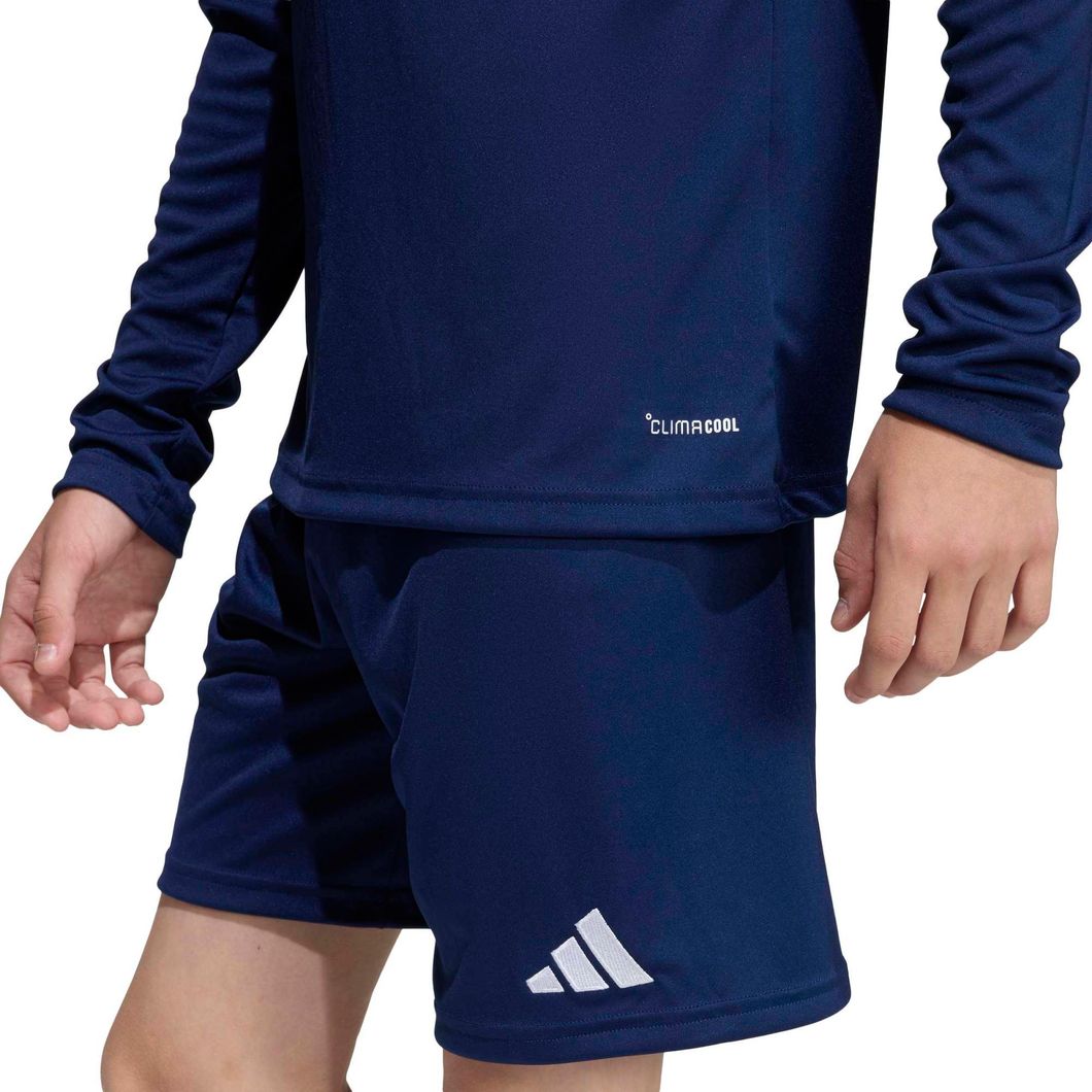 Entrada26 Longsleeve Trikot Jugend Kids