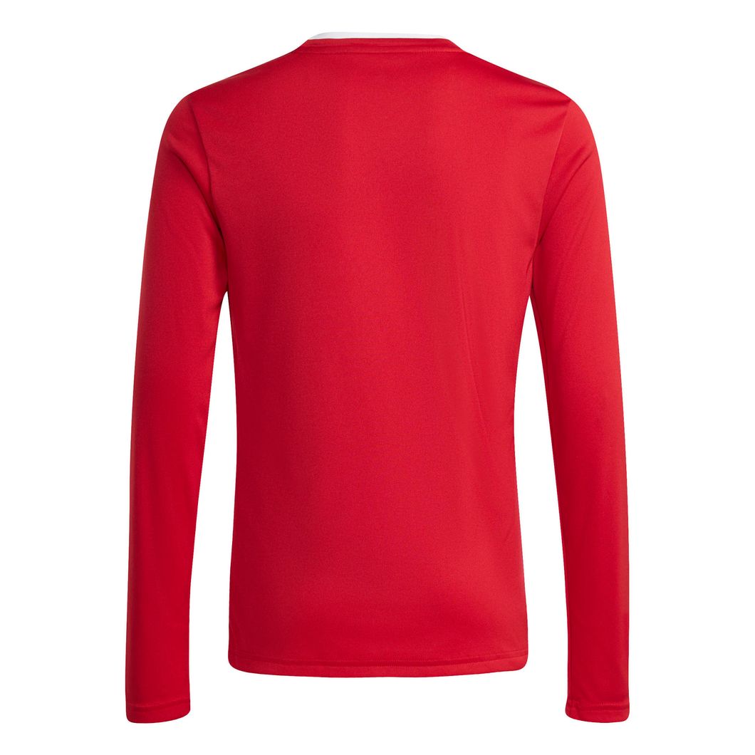 Entrada26 Longsleeve Trikot Jugend Kids