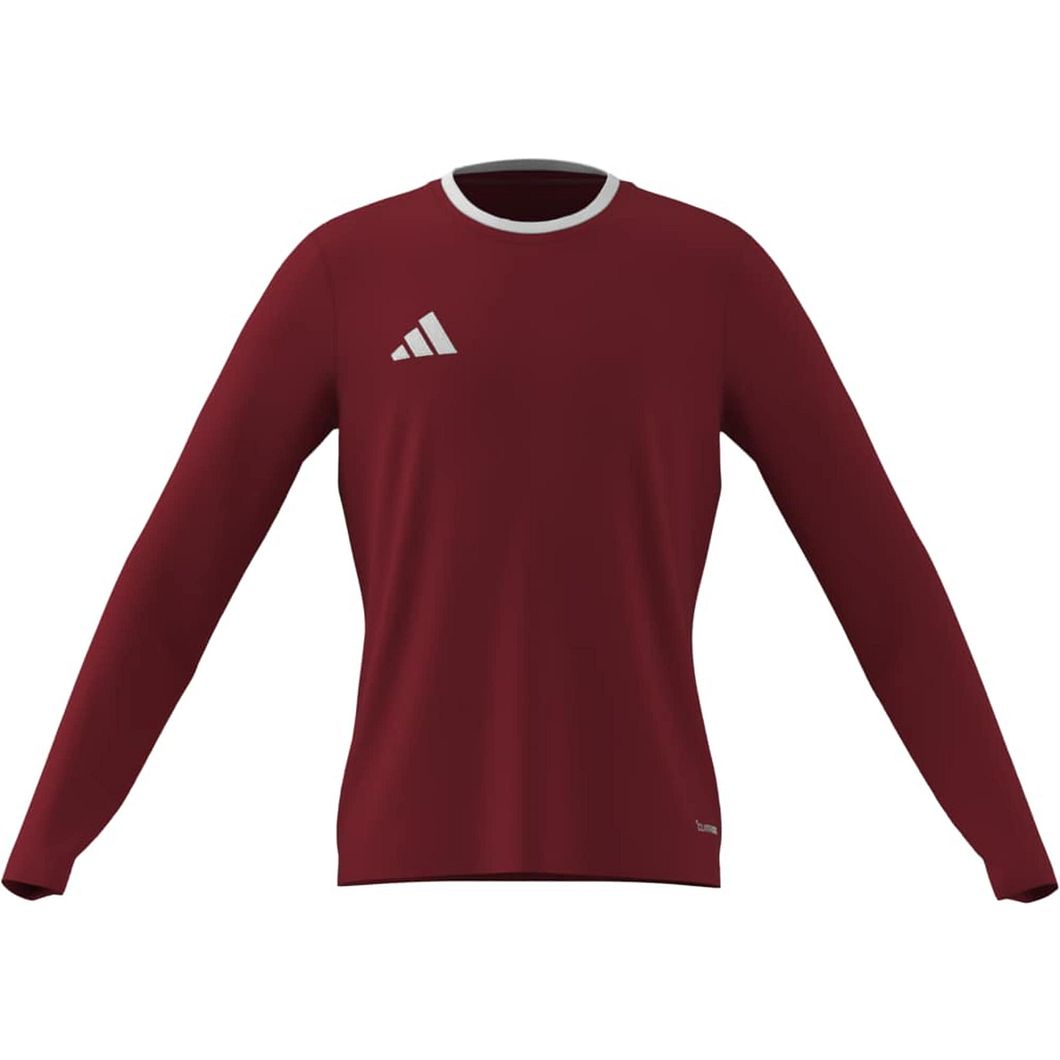 Entrada26 Longsleeve Trikot Jugend