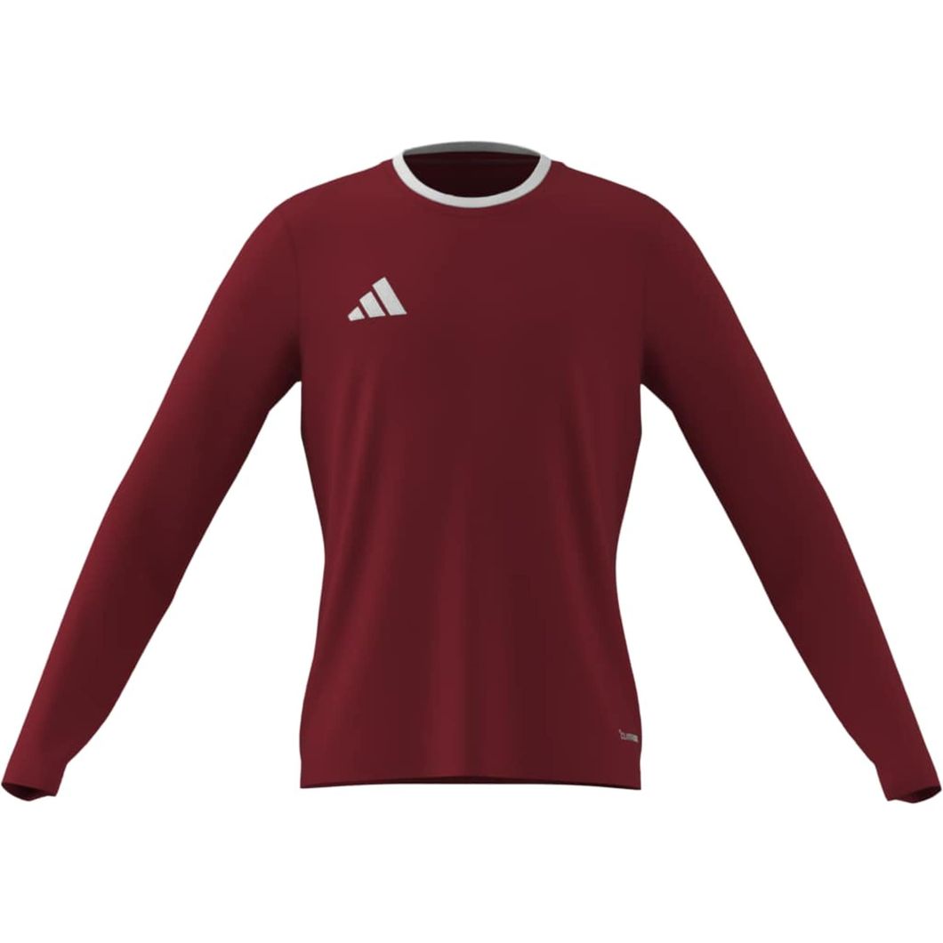 Entrada26 Longsleeve Trikot Jugend Kids