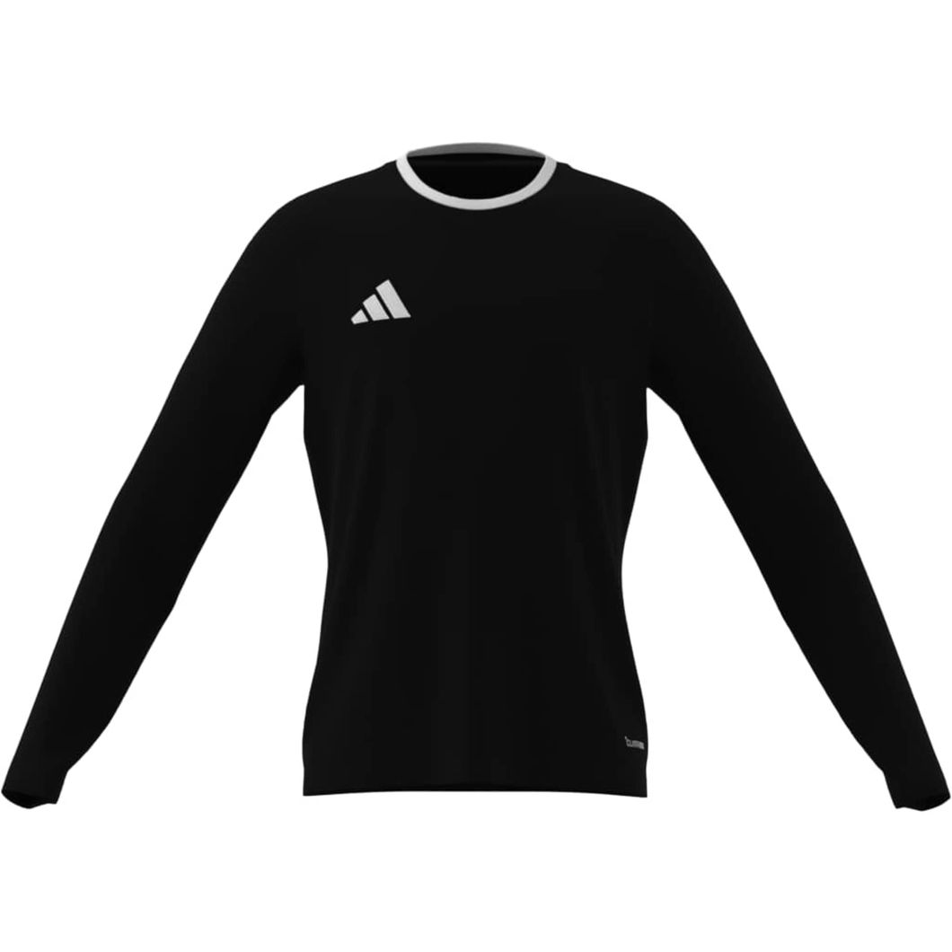 Entrada26 Longsleeve Trikot Jugend Kids