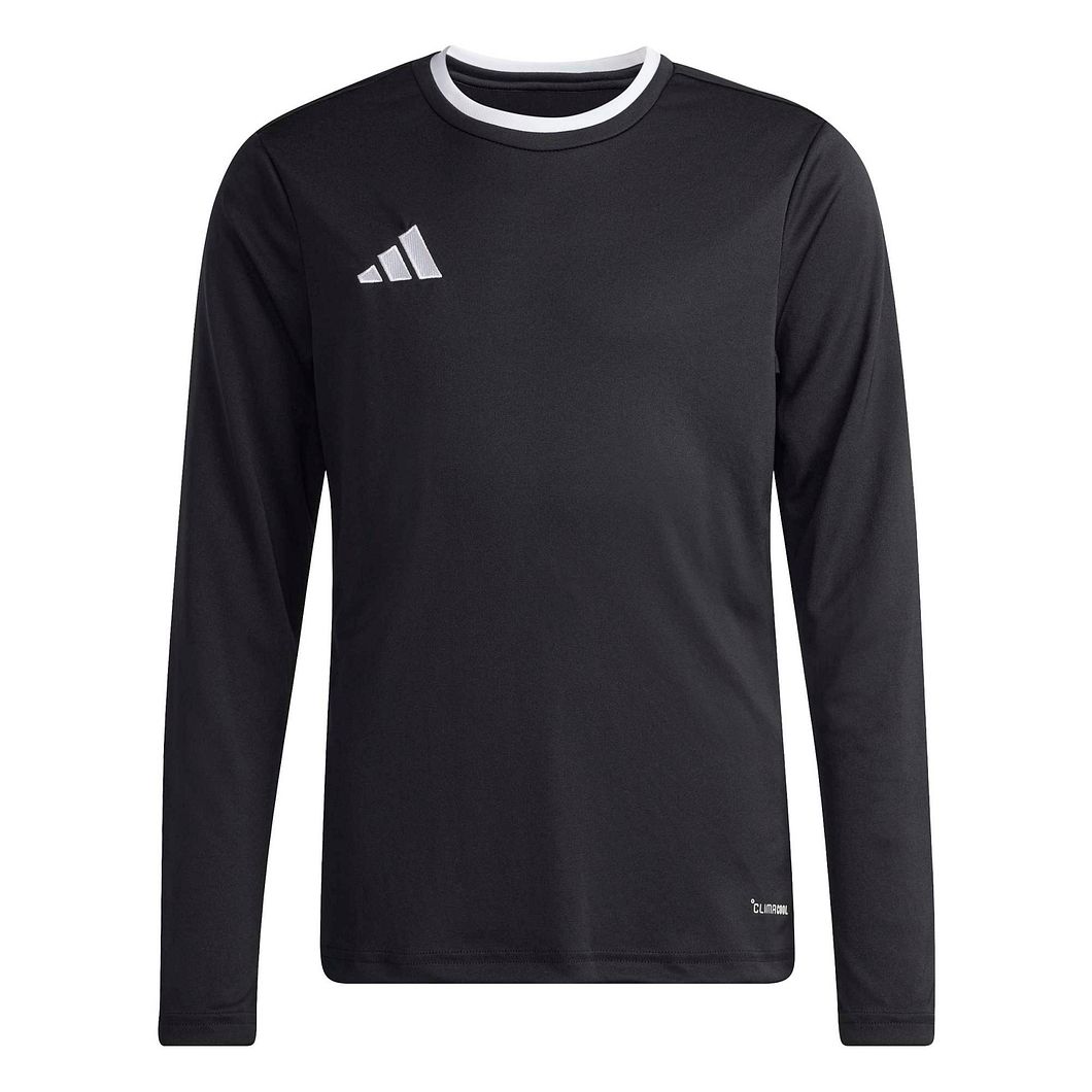 Entrada26 Longsleeve Trikot Jugend