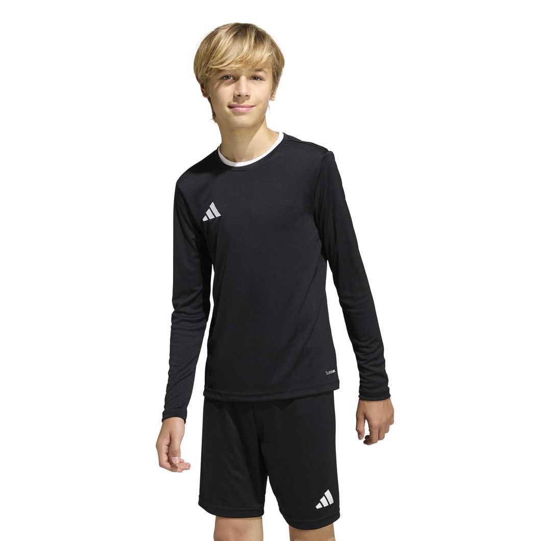 Entrada26 Longsleeve Trikot Jugend Kids