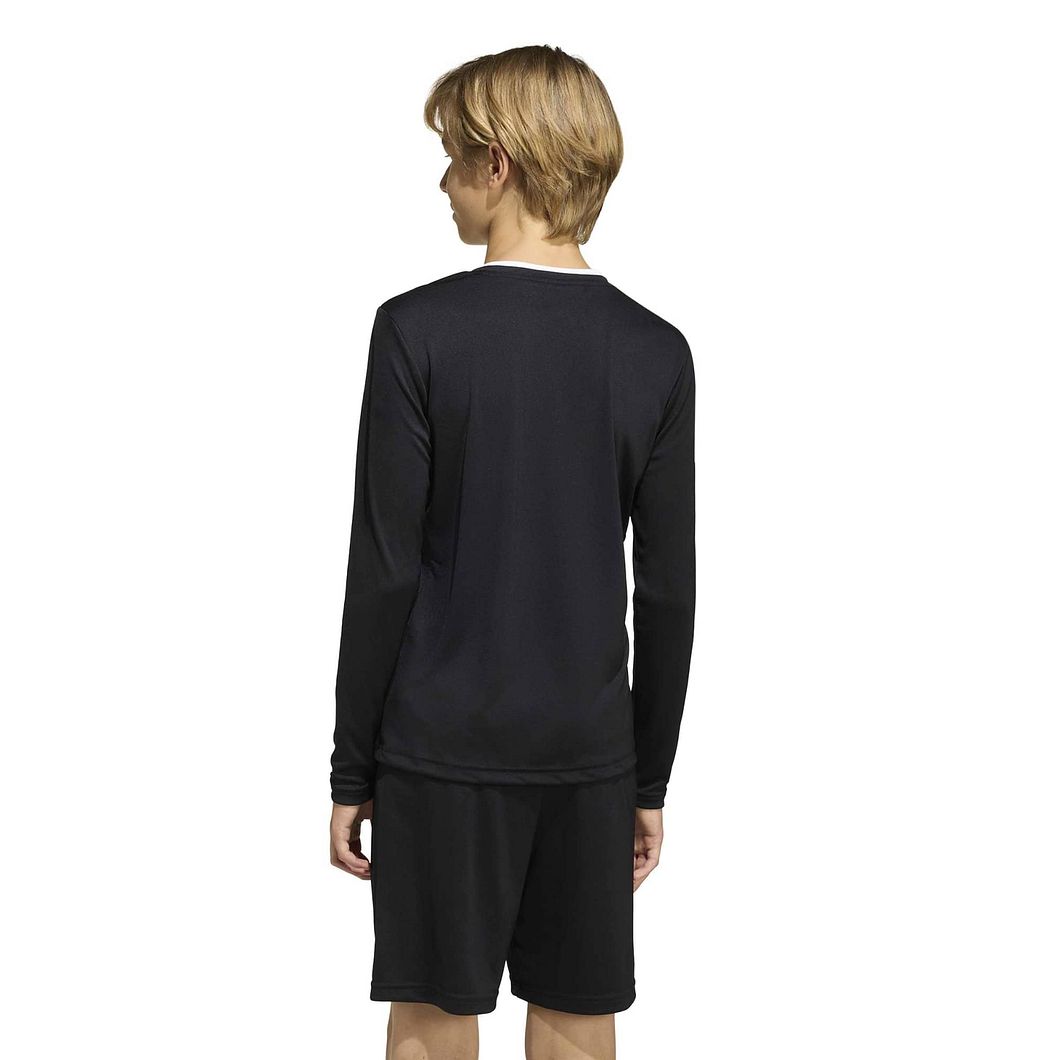 Entrada26 Longsleeve Trikot Jugend