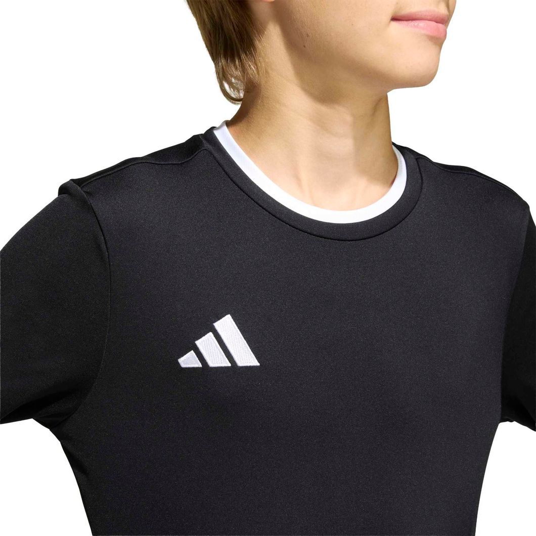 Entrada26 Longsleeve Trikot Jugend Kids
