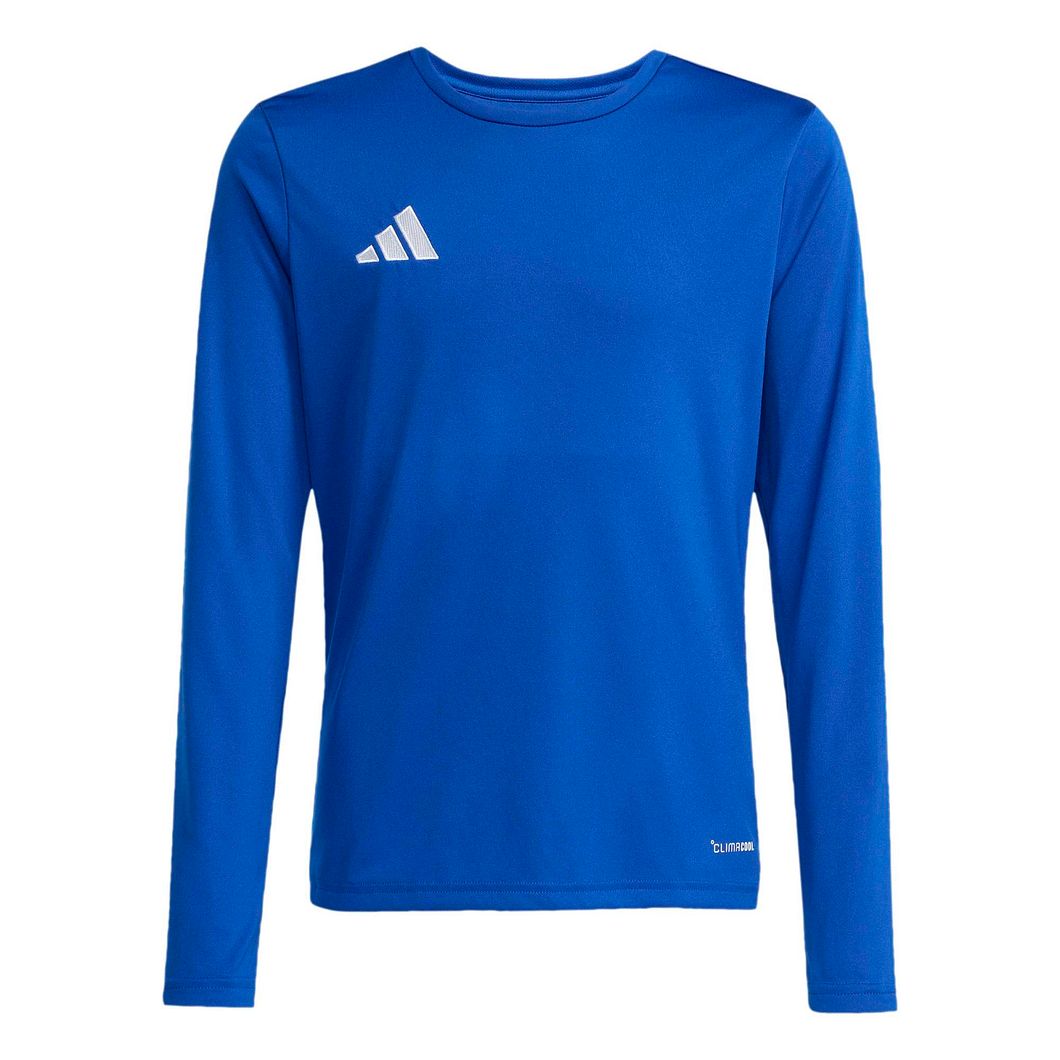 Entrada26 Longsleeve Trikot Jugend