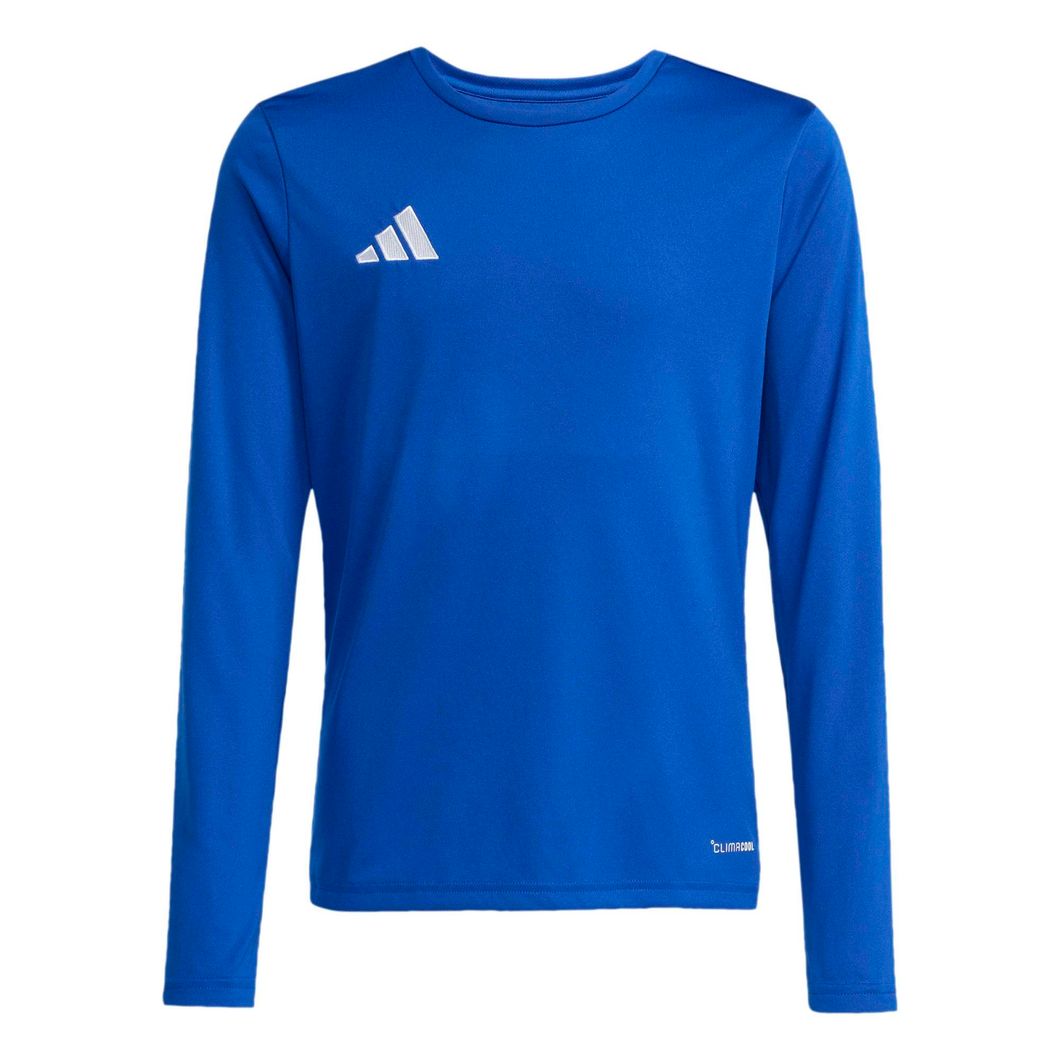 Entrada26 Longsleeve Trikot Jugend Kids