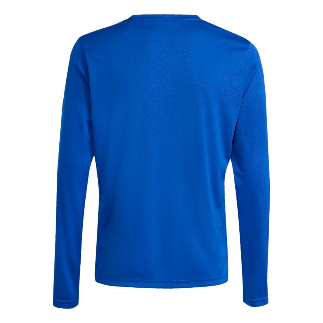 Entrada26 Longsleeve Trikot Jugend Kids