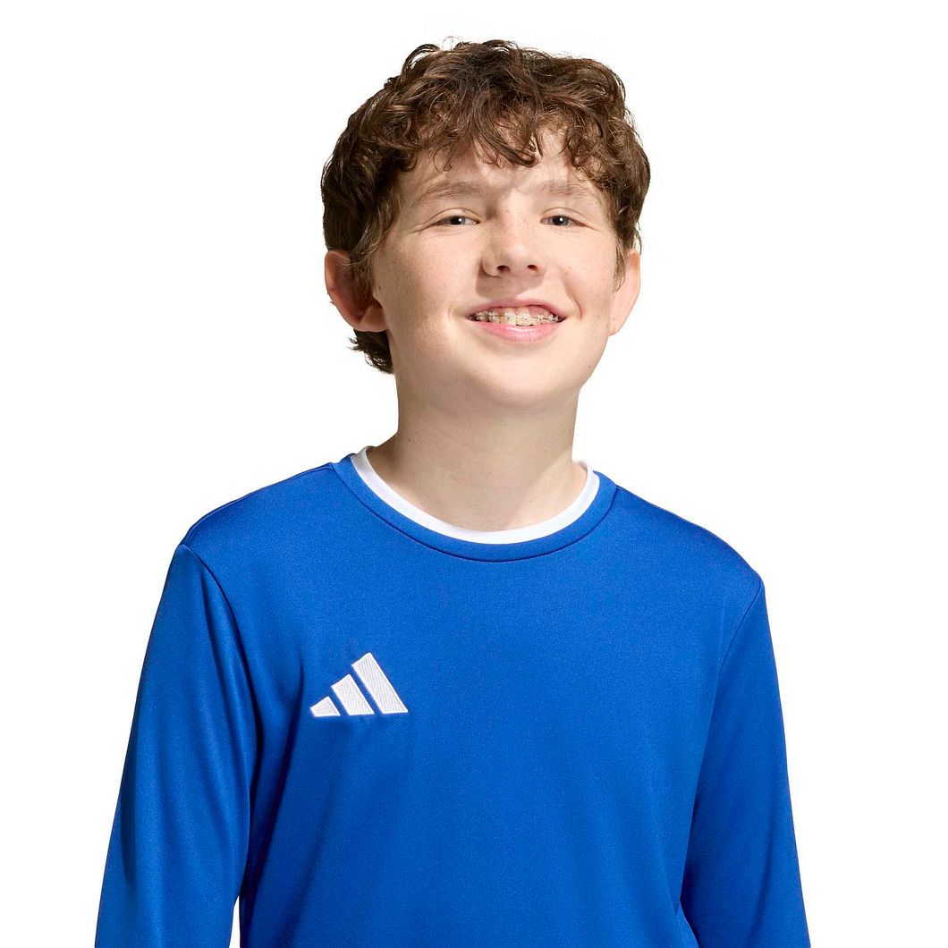 Entrada26 Longsleeve Trikot Jugend
