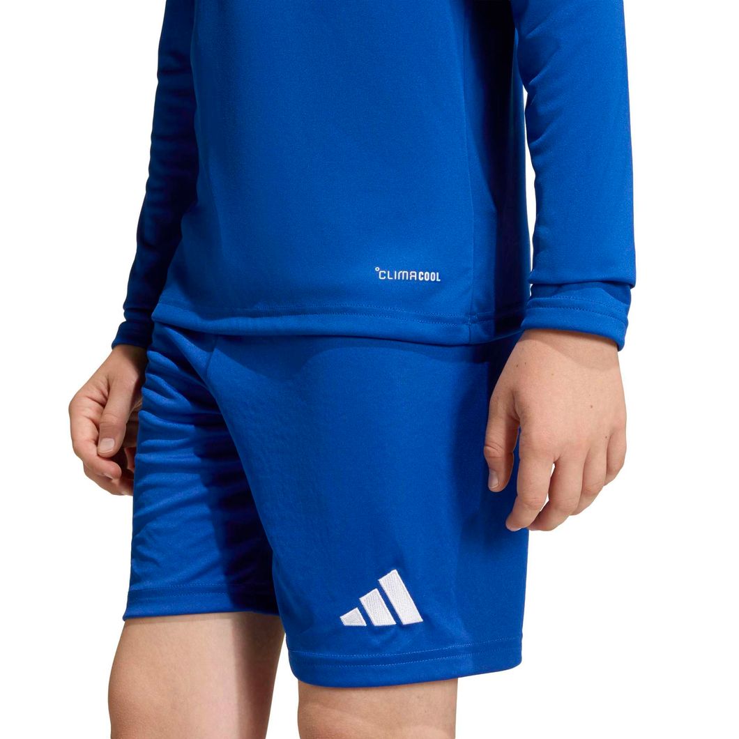Entrada26 Longsleeve Trikot Jugend Kids