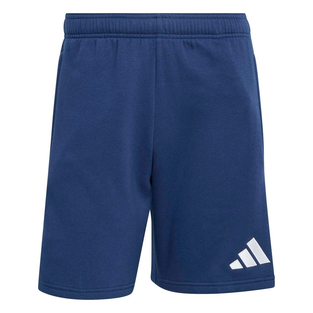 Entrada26 Sweat Shorts Kids