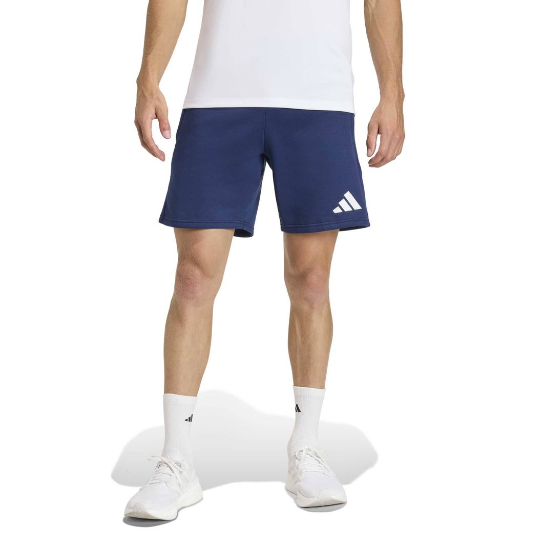 Entrada26 Sweat Shorts Kids