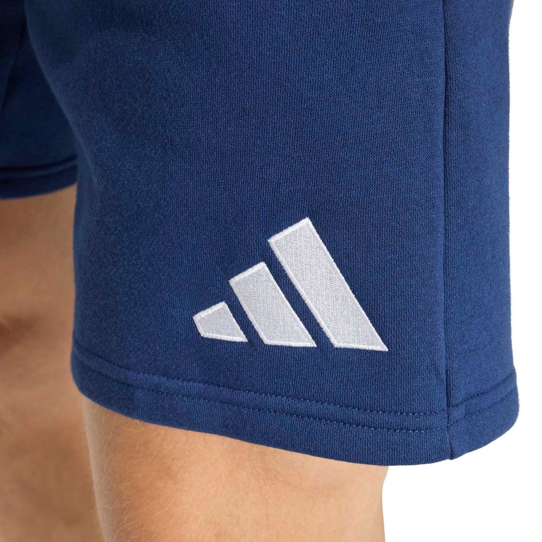Entrada26 Sweat Shorts Kids