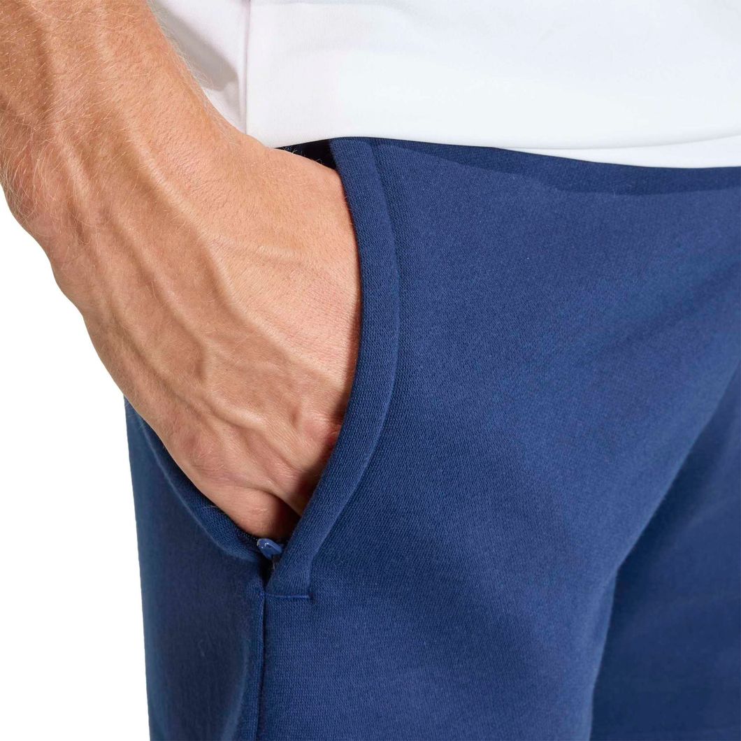 Entrada26 Sweat Shorts Kids