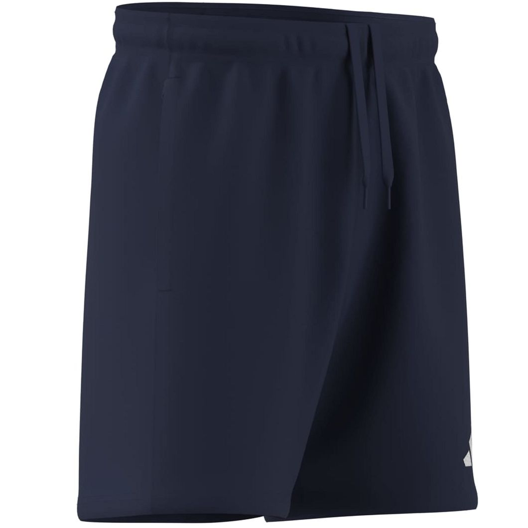 Entrada26 Sweat Shorts