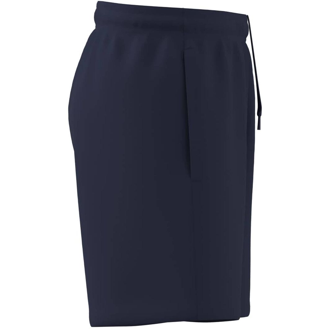 Entrada26 Sweat Shorts