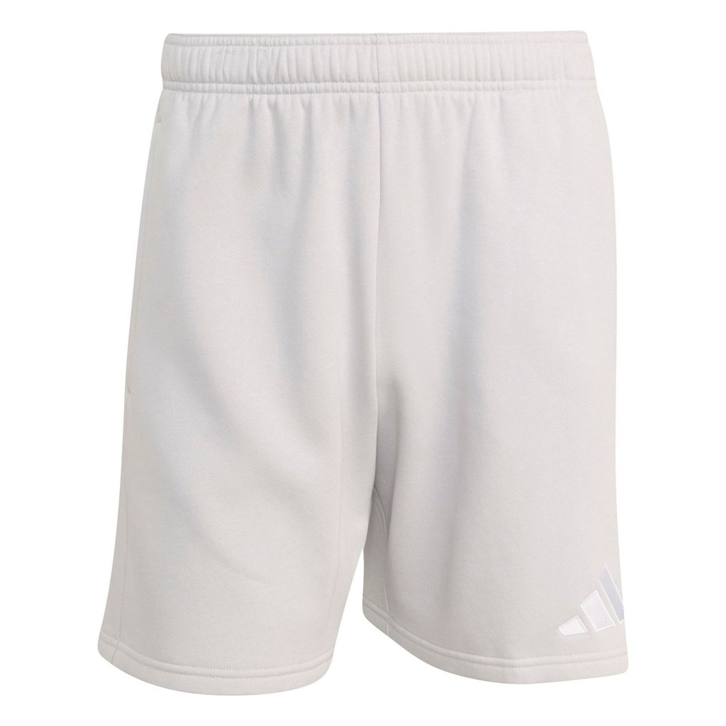Entrada26 Sweat Shorts Kids