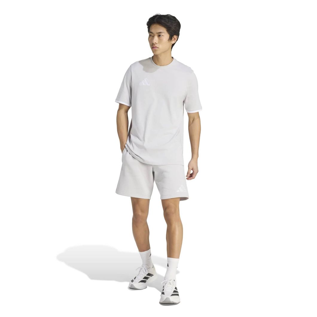 Entrada26 Sweat Shorts Kids