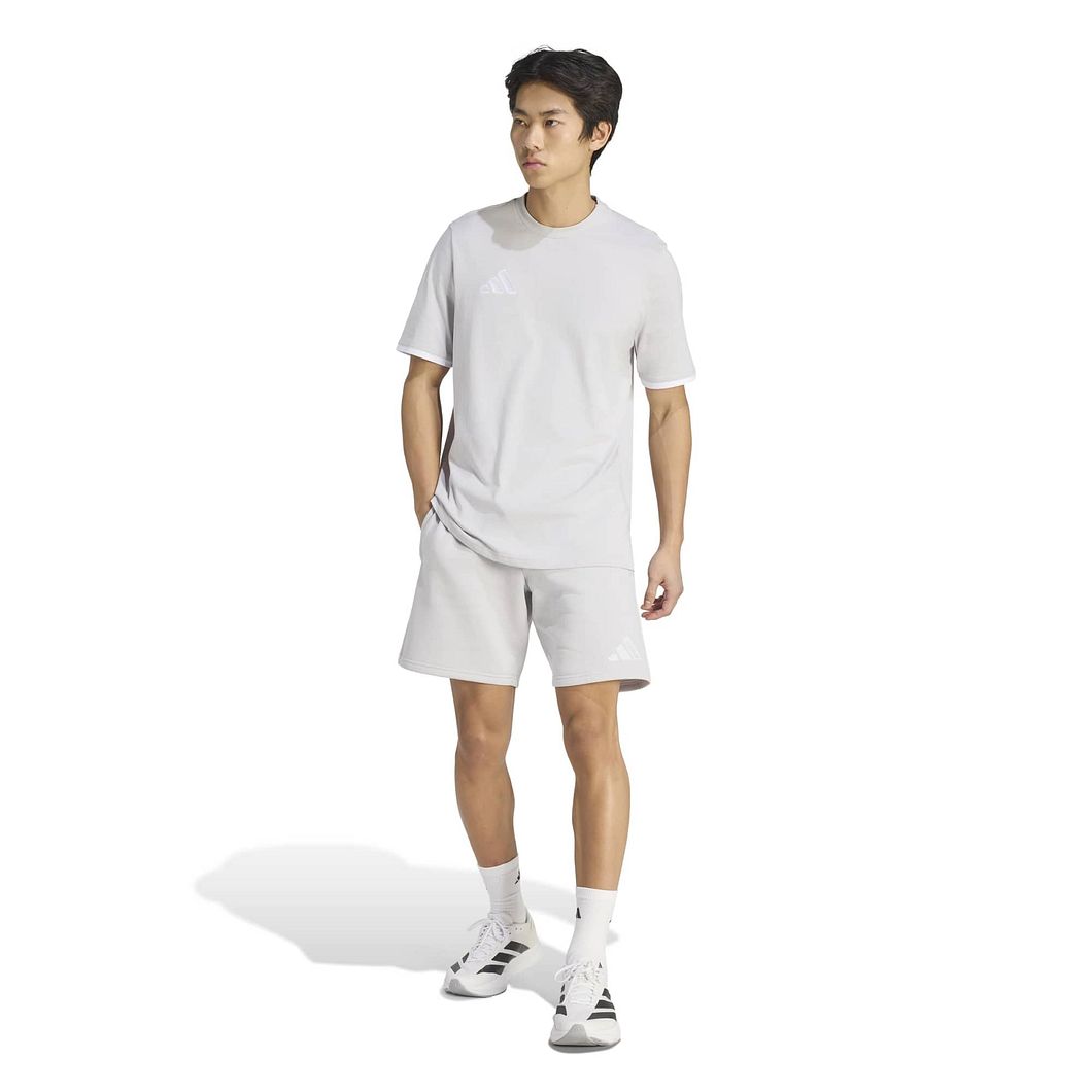 Entrada26 Sweat Shorts
