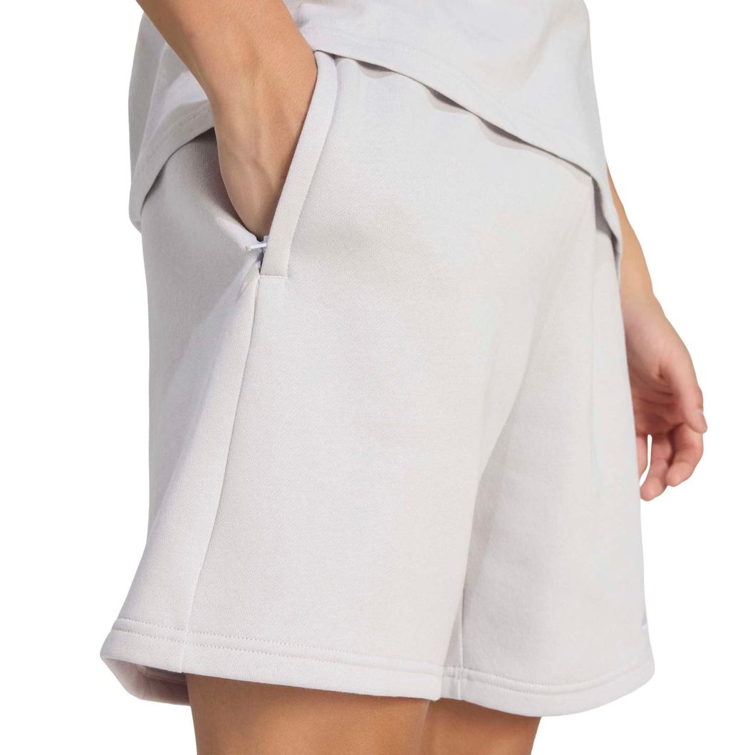 Entrada26 Sweat Shorts Kids
