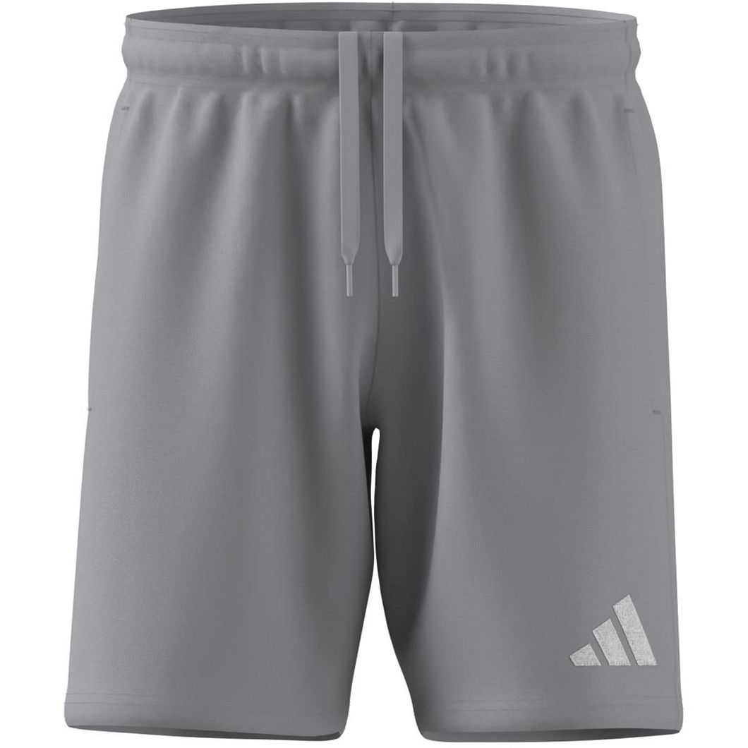 Entrada26 Sweat Shorts