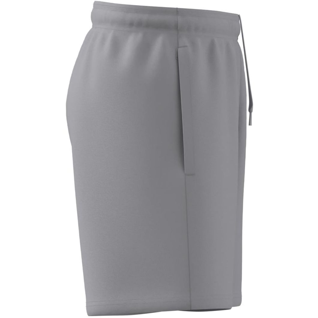 Entrada26 Sweat Shorts Kids