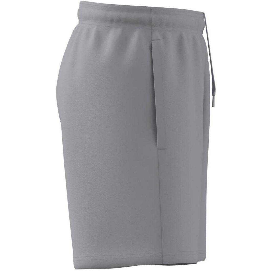 Entrada26 Sweat Shorts