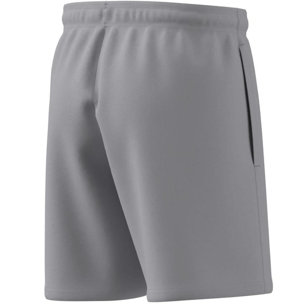 Entrada26 Sweat Shorts Kids